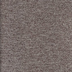 Plain 06 (LAGERVARA)