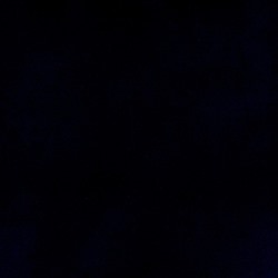 Plain 02