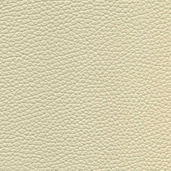 Läder: Classic sand 02