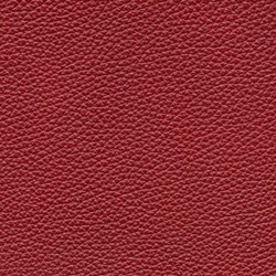 Läder: Classic oxblod 51
