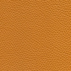 Läder: Classic cognac 33