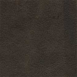 Läder: Vintage Brown
