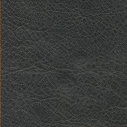 Läder: Vintage Grey