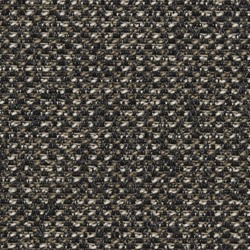 Lind 801