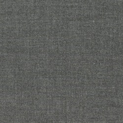 Remix 163 [+  200 kr]