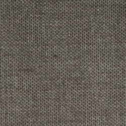 Clara 384 [+  200 kr]
