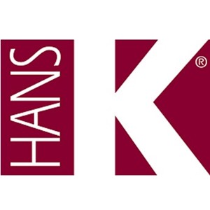 Bild för kategori Hans K