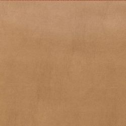 Läder bonded camel