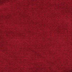 Evita 991373-27 Strawberry