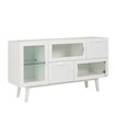 Bild på Rainbow Sideboard