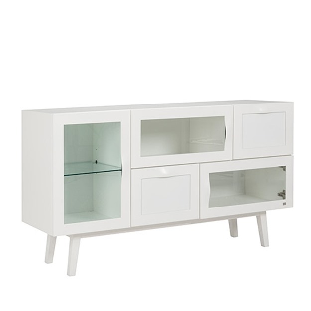 Bild på Rainbow Sideboard