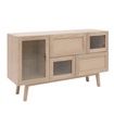 Bild på Rainbow Sideboard