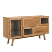 Bild på Rainbow Sideboard