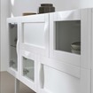 Bild på Rainbow Sideboard