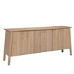 Bild på Verona Sideboard