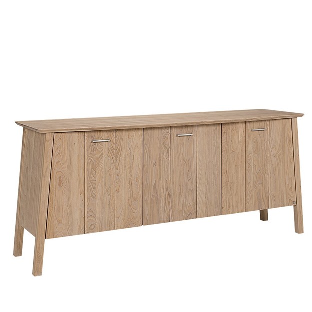 Bild på Verona Sideboard