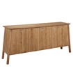 Bild på Verona Sideboard