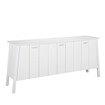 Bild på Verona Sideboard