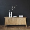 Bild på Verona Sideboard