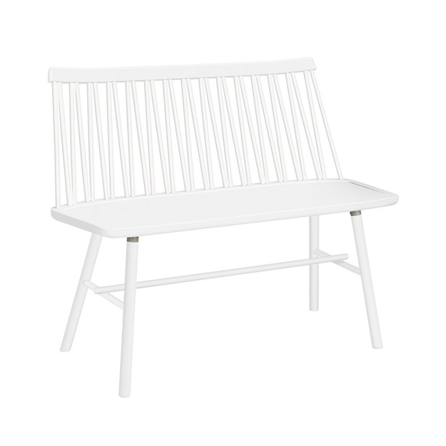 Bild på ZigZag soffa