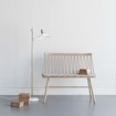 Bild på ZigZag soffa