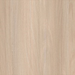Blond (Massiv ask) [+  400 kr]