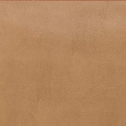 Läder bonded camel [+  595 kr]