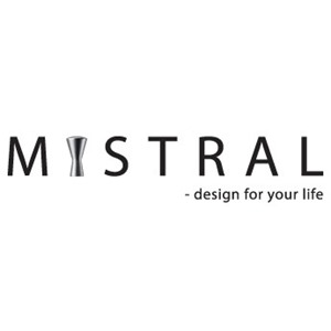 Bild för kategori Mistral