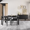 Bild på SM 304 skänk