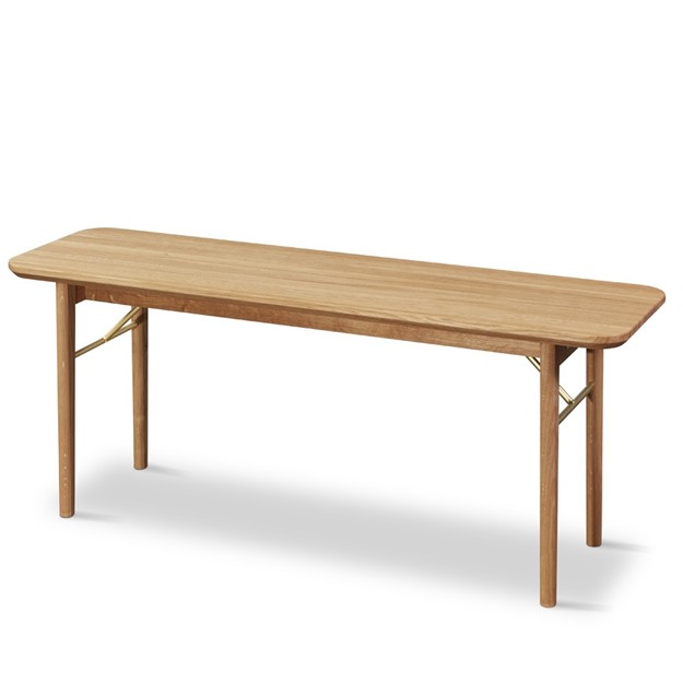Bild på SM 832 Bänk 120cm