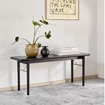 Bild på SM 832 Bänk 120cm