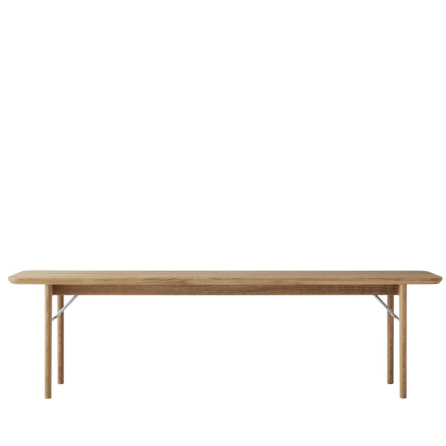 Bild på SM 833 Bänk 170cm