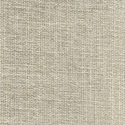 Center 116 beige