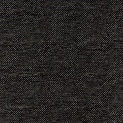 Plain 04