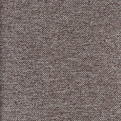 Plain 06
