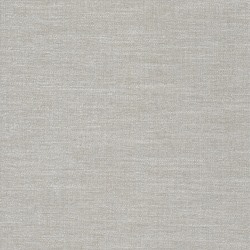 Olivia 02 Beige