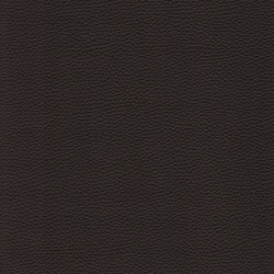 Rustik 29 Mörkbrun (läder/konstläder)