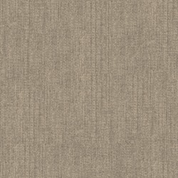 Lea Uni Beige