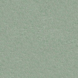 Fenice Jade