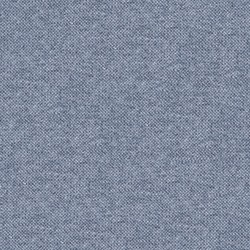Firenze Denim