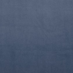 Abby 12 Denim