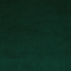 Abby 43 Deep Green