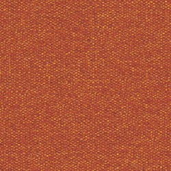 Cabana Orange