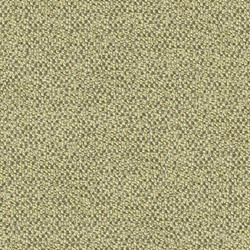 Taffie Olive
