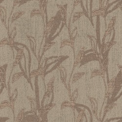 Lea Blomst Beige
