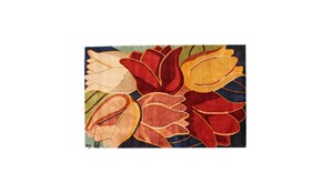 Bild för kategori Mattor