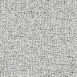 Mosso Silver