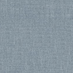 Ida Uni Blue