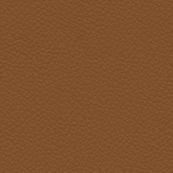 Cognac
