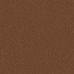 Anilux Brandy